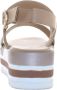 Nerogiardini Dames Sandalen Zwart Stijlvol Model Multicolor Dames - Thumbnail 26