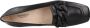 Nero Giardini 05650 Pumps High Heels Schoenen Hoge Hak Dames Zwart - Thumbnail 13