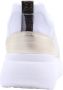 Nerogiardini Stijlvolle Delpech Sneaker voor Vrouwen White Dames - Thumbnail 5