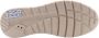 Nerogiardini Derulo Sneaker Stijlvol en Trendy Schoeisel Pink Dames - Thumbnail 11