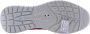 Nerogiardini Elegant Dion Sneaker Pink Dames - Thumbnail 7