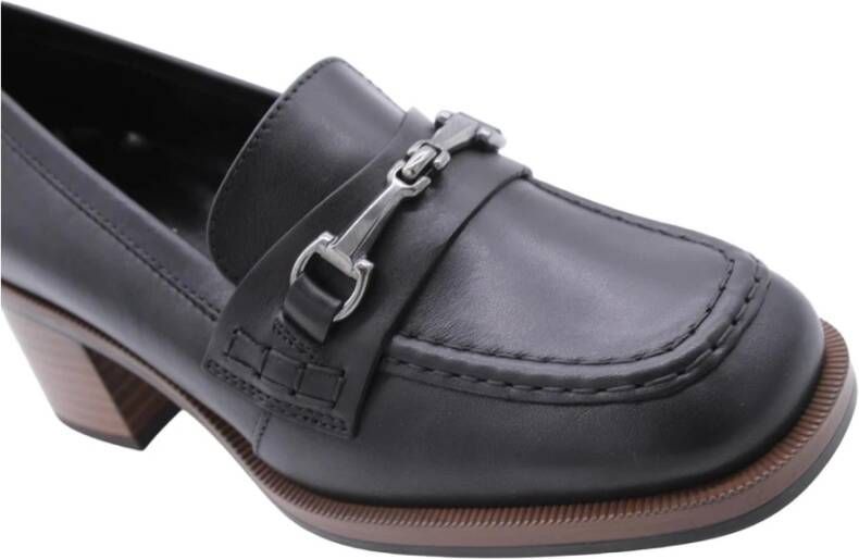 Nerogiardini Ebern Pumps