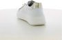 Nerogiardini Ecru Damesschoenen Elegant Stijl - Thumbnail 2