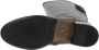 Nerogiardini Elegante Leren Dameslaarzen Black Dames - Thumbnail 9