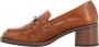 NeroGiardini Laarzen Velours Mole Tr Volterra 7724 Lig Fashionwear - Thumbnail 13