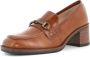 NeroGiardini Laarzen Velours Mole Tr Volterra 7724 Lig Fashionwear - Thumbnail 15