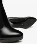 Nero Giardini I514521DE Lange laarzenDames laarzen Zwart - Thumbnail 3