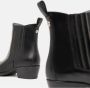 NeroGiardini Laarzen I411330D - Thumbnail 3