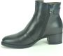 Nerogiardini Enkel laarzen Black Dames - Thumbnail 2