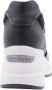 Nerogiardini Gizmoduck Sneaker Black Dames - Thumbnail 5
