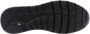 Nerogiardini Zwarte Vetersneaker met Stijlvol Ontwerp Black Dames - Thumbnail 7