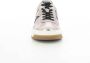 Nerogiardini Gouden Damesschoenen Multicolor Dames - Thumbnail 3