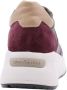 Nerogiardini Multicolor Veterschoen met Sleehak Multicolor Dames - Thumbnail 6