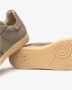 Nerogiardini Hardloopschoenen in Dove Grey - Thumbnail 2