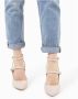 NeroGiardini Pumps NGD-E23-07030-606 - Thumbnail 16