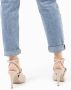 NeroGiardini Pumps NGD-E23-07030-606 - Thumbnail 17