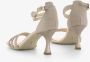 Nero Giardini E307291 Roze - Thumbnail 10