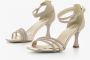 Nero Giardini E307291 Roze - Thumbnail 11