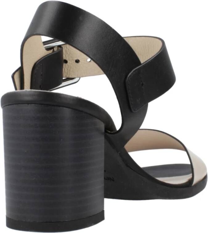 Nerogiardini High Heel Sandals Multicolor Dames