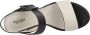 Nerogiardini High Heel Sandals Multicolor Dames - Thumbnail 13