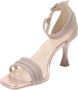 Nero Giardini E307291 Roze - Thumbnail 6