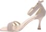 Nero Giardini E307291 Roze - Thumbnail 7