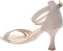 Nero Giardini E307291 Roze - Thumbnail 8