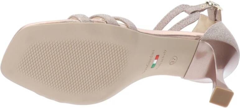 Nero Giardini E307291 Roze - Foto 9