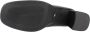 Nerogiardini Hoge Hakken Schoenen Black Dames - Thumbnail 6