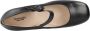 Nerogiardini Hoge Hakken Schoenen Black Dames - Thumbnail 7