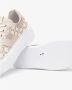 Nerogiardini Hoge Zool Sneakers - Thumbnail 2