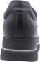 Nerogiardini Horace Mocassin Schoenen Black Dames - Thumbnail 5