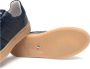 Nerogiardini Incanto Colorado Stijlvolle Sneakers - Thumbnail 2