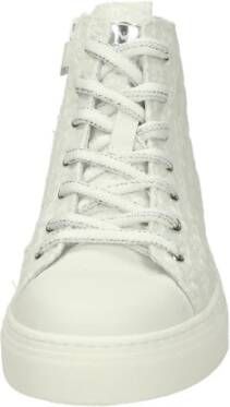 Nerogiardini Italiaanse High-Quality Sneakers