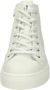 Nerogiardini Italiaanse High-Quality Sneakers - Thumbnail 2