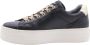 Nerogiardini Jasmin Sneaker Stijlvolle en Comfortabele Schoenen Black Dames - Thumbnail 23