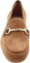 NeroGiardini Elegante Schoenen Schoen Omega Tr Folgaria 9120 Streetwear Vrouwen - Thumbnail 12