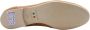 NeroGiardini Elegante Schoenen Schoen Omega Tr Folgaria 9120 Streetwear Vrouwen - Thumbnail 13
