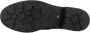 Nerogiardini Klassieke Chelsea Boots I411880D Black Dames - Thumbnail 8