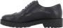 NeroGiardini Elegante Schoenen Scarpa Handschoen Tr Macerata Light 76 Streetwear Vrouwen - Thumbnail 4