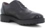 NeroGiardini Elegante Schoenen Scarpa Handschoen Tr Macerata Light 76 Streetwear Vrouwen - Thumbnail 8