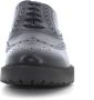 NeroGiardini Elegante Schoenen Scarpa Handschoen Tr Macerata Light 76 Streetwear Vrouwen - Thumbnail 9