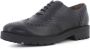 NeroGiardini Elegante Schoenen Scarpa Handschoen Tr Macerata Light 76 Streetwear Vrouwen - Thumbnail 10