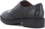 NeroGiardini Elegante Schoenen Scarpa Handschoen Tr Macerata Light 76 Streetwear Vrouwen - Thumbnail 11