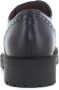 NeroGiardini Elegante Schoenen Scarpa Handschoen Tr Macerata Light 76 Streetwear Vrouwen - Thumbnail 12