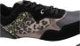 NeroGiardini Lage Sneakers Sneaker - Thumbnail 2