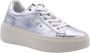 Nerogiardini Kwek Sneaker Gray Dames - Thumbnail 3