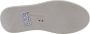 Nerogiardini Kwek Sneaker Gray Dames - Thumbnail 7