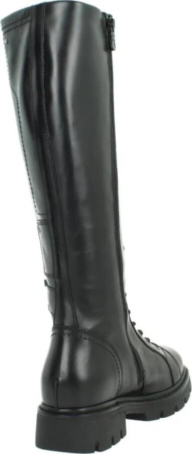 Nerogiardini Bota Ofena Black Dames
