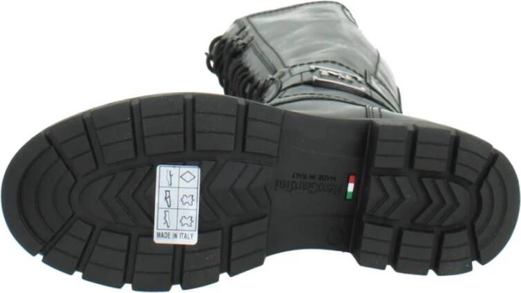 Nerogiardini Bota Ofena Black Dames